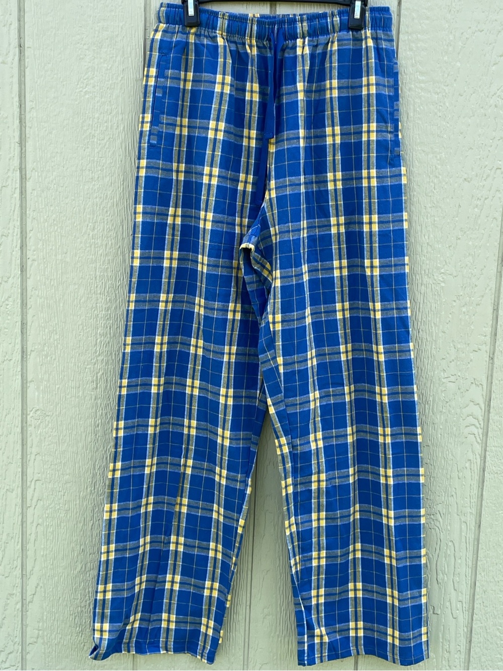 Boxercraft Pajama/Lounge Pants
